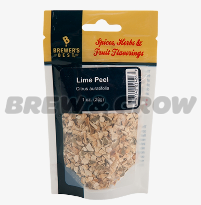 Brewer's Best - Dried Mugwort - 1 Oz, transparent png download