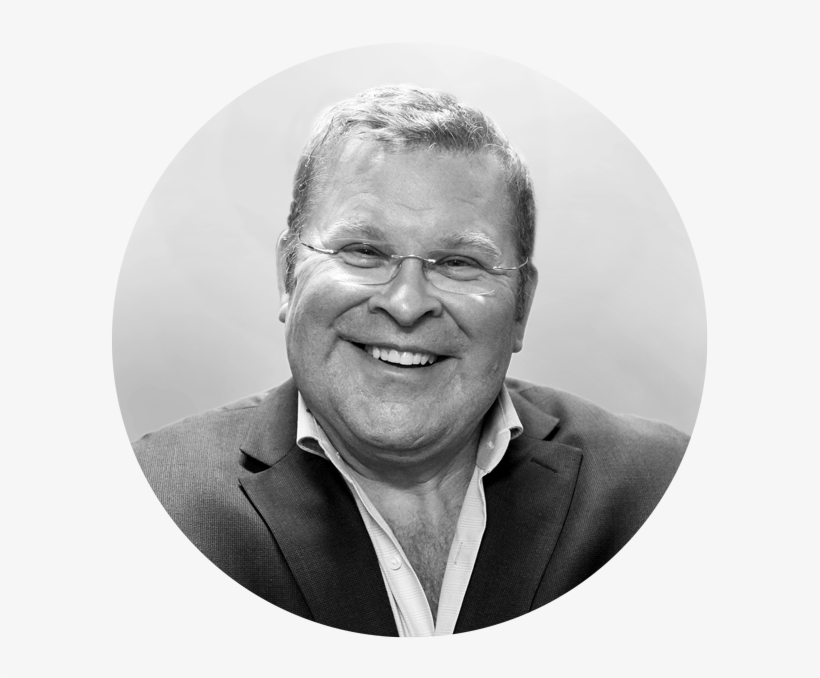 Terry Bond - World Wide Web, transparent png download