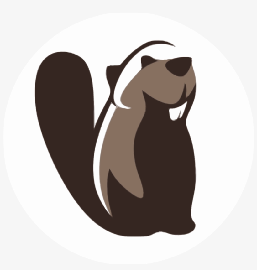 Dbeaver Logo, transparent png download