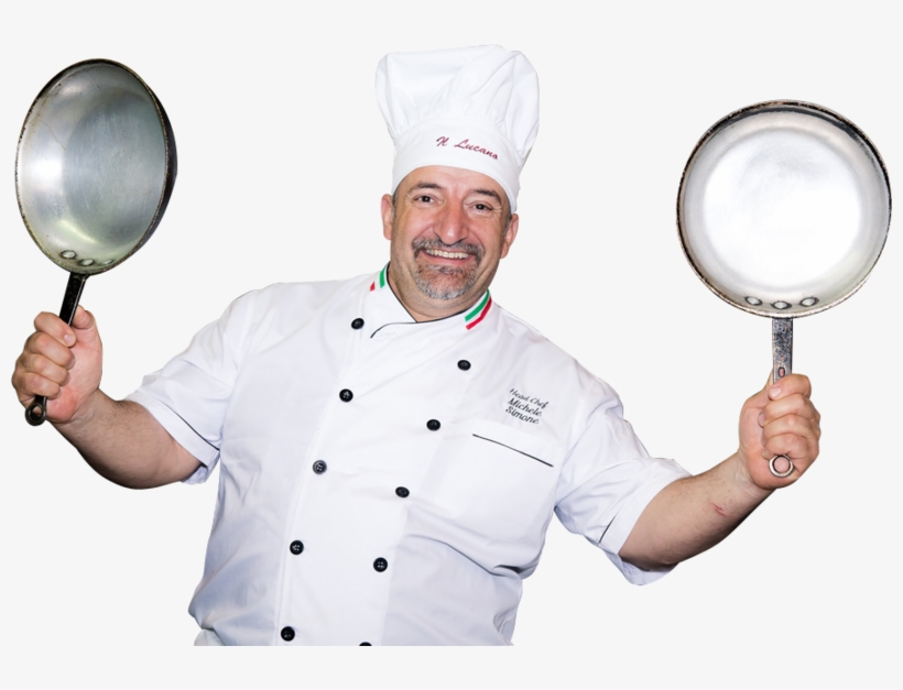 Chef Png, Download Png Image With Transparent Background, - Gordon Ramsay Chef Background, transparent png download