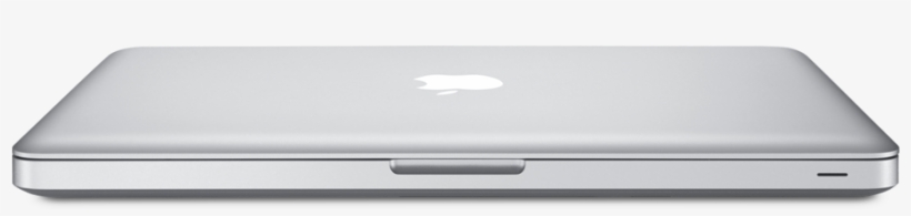 Ohhhhh Mac Envy - Macbook Pro 13.3 Inch, transparent png download