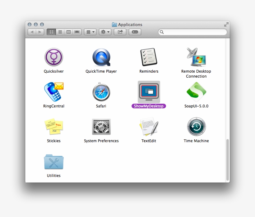 Launchsmdmac - System Preferences Icon, transparent png download