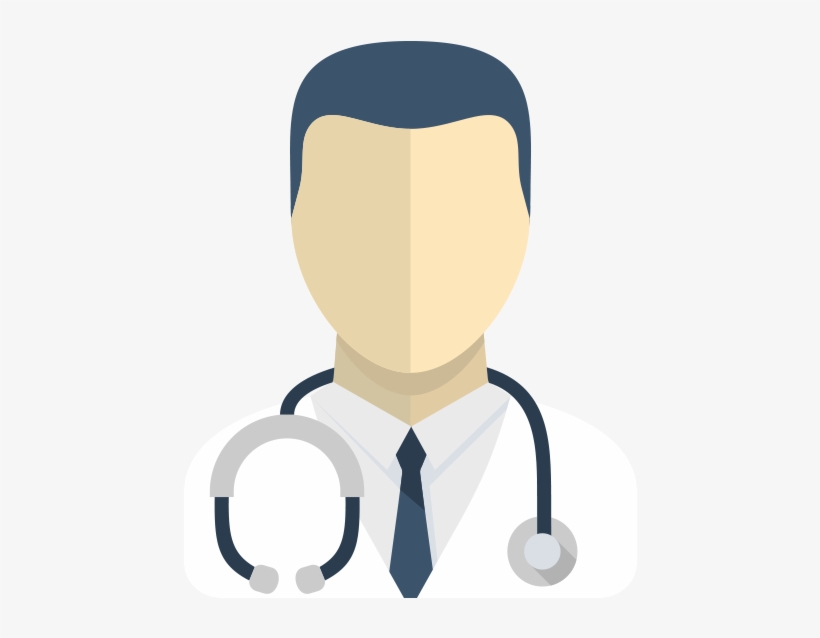 Icon Doctor Icon Png Image Transparent Png Free Download On Seekpng