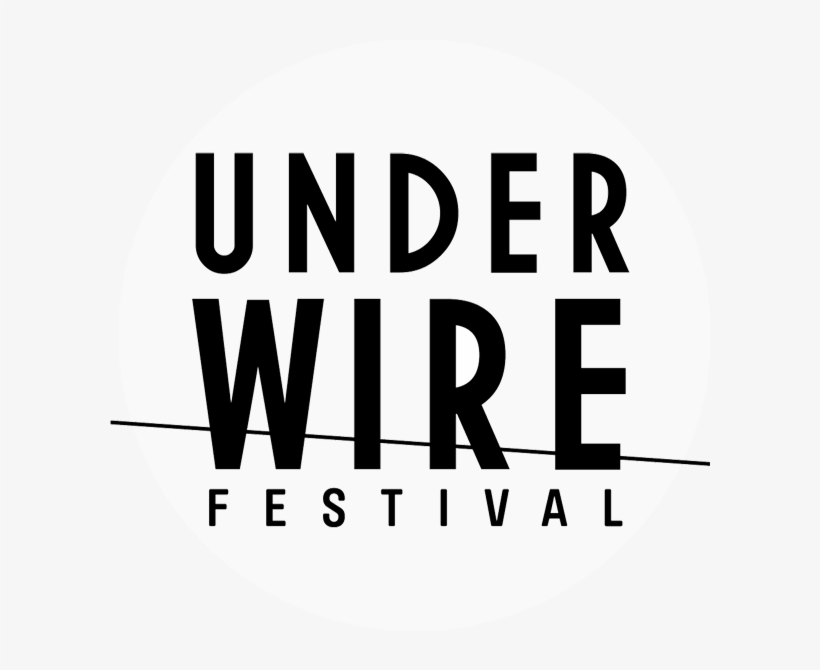 Underwire Festival, transparent png download
