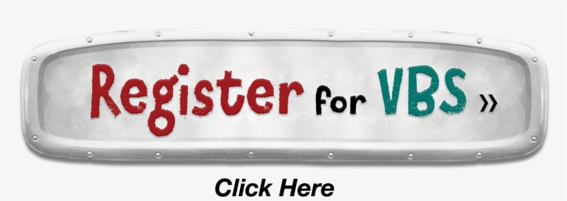 If You Do Not Have An Account With Our Church, Scroll - Vbs Registration Sign Up, transparent png download