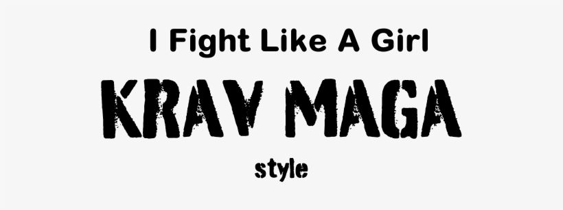 Back Design - Boycott Iran Throw Blanket, transparent png download