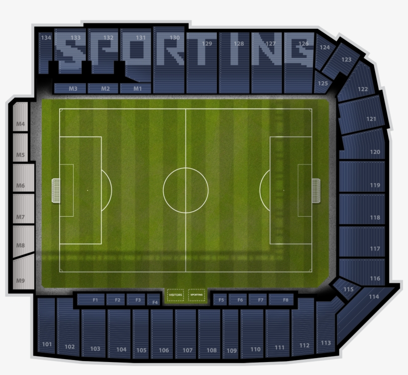 $90$114$117$132$239 - Kansas City, transparent png download