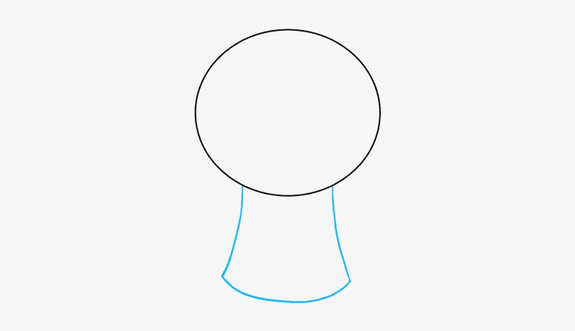 How To Draw Elf - Drawing, transparent png download