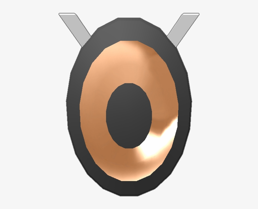 Just To Hv 😁 Btw I'll Let U Shape It How U Want Sry - Circle, transparent png download