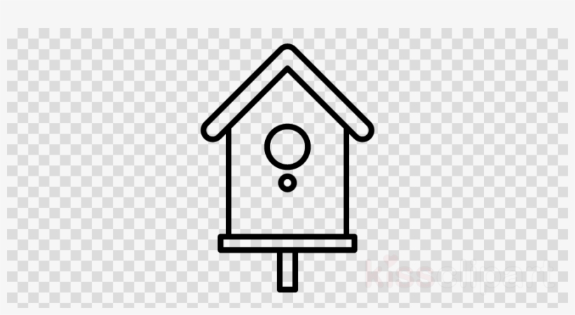 Clipart Resolution 400*400 - Clip Art, transparent png download