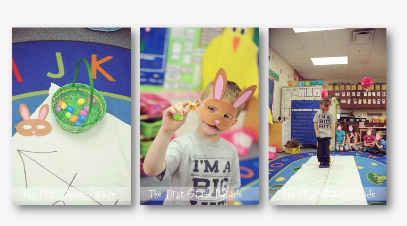 And You Can Read About This Greater Than/less Than - Kindergarten, transparent png download