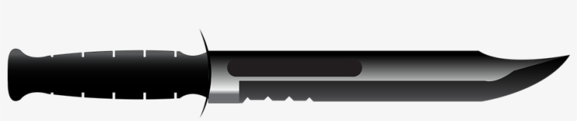 Knife Png 4, Buy Clip Art - Knife Crime Png, transparent png download