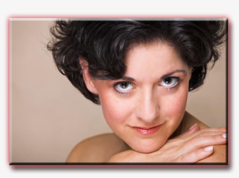 Hair Cutting, No Style Starting At $33 - Stock Photography, transparent png download