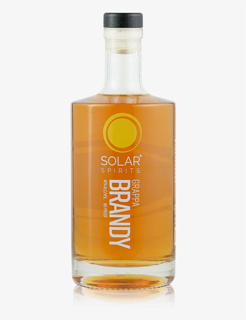 1 5 Bottles - Bottle, transparent png download