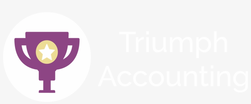 Triumph Accounting - Introduction To Fund Accounting, transparent png download