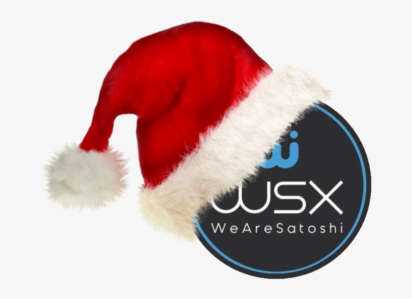 0 Replies 12 Ретуита 20 Харесва - Christmas, transparent png download