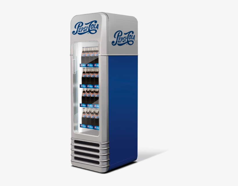 Icool 300, transparent png download