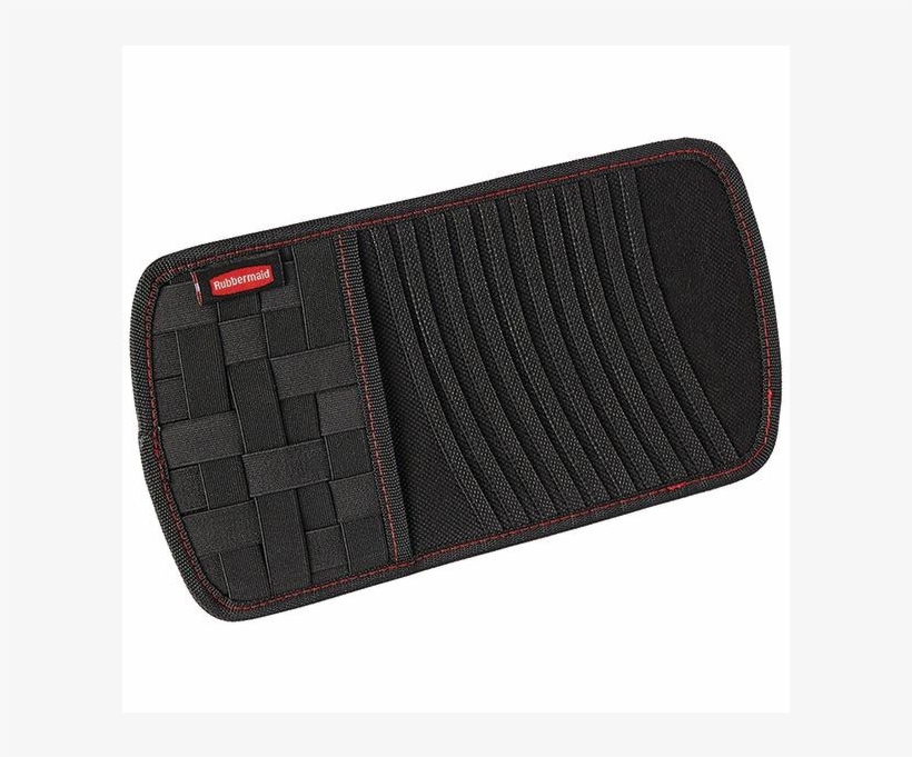 Auction - Coin Purse, transparent png download