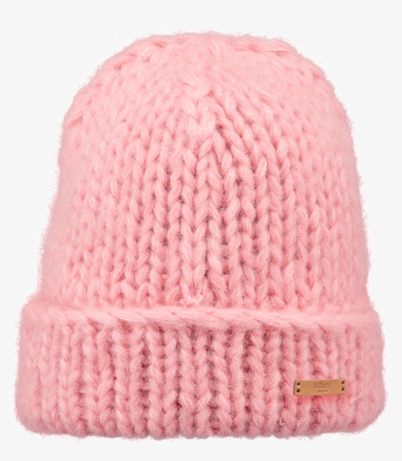 Tap To Expand - Barts Cepheus Beanie, transparent png download