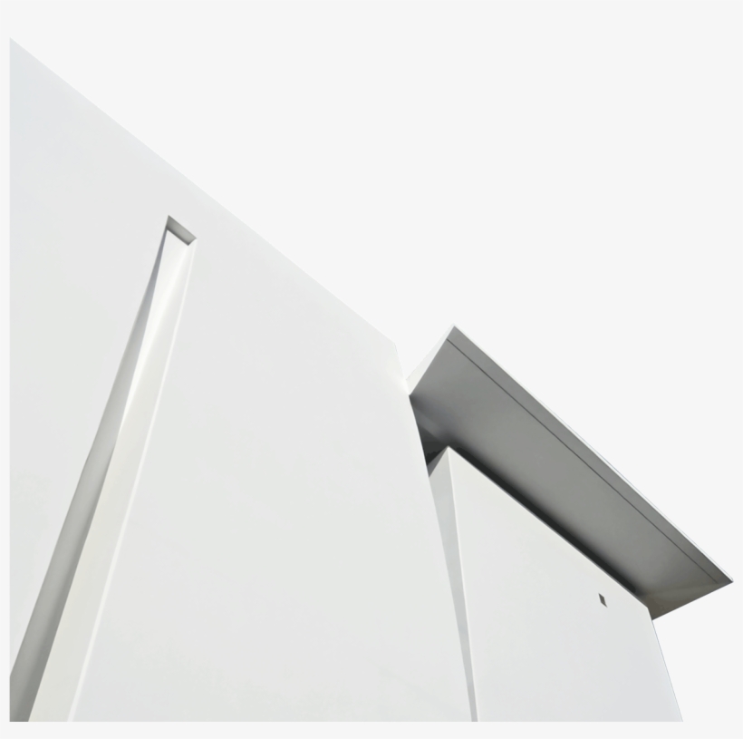 Architecture - Design - Design - Architecture - - Architecture, transparent png download