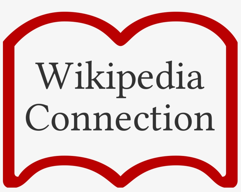 Open - Wiki Indaba, transparent png download