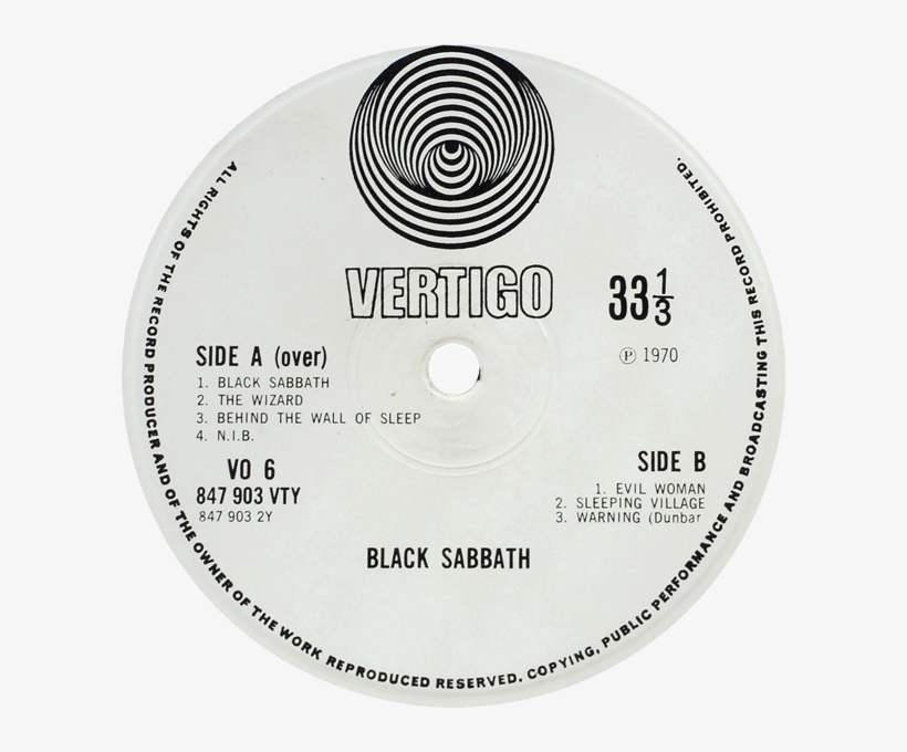 3rd Pressing Label Above - Daryl Hall And John Oates I Can T Go For That, transparent png download