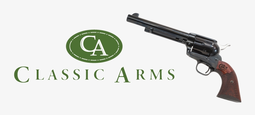 Hand Guns - Gun, transparent png download