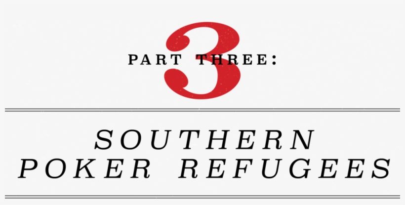 Bust P3 Mail - Email, transparent png download