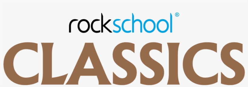 Pause - Logo For Yoga Classes, transparent png download