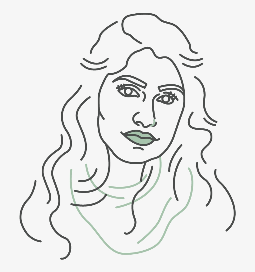 Full Of Active Energy And The Constant Need For Creative - Dance, transparent png download