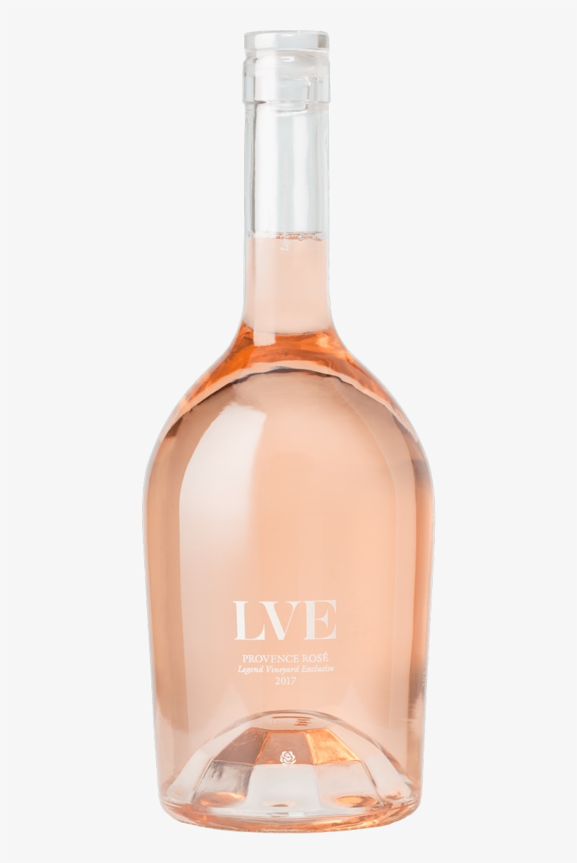 0 Replies 0 Retweets 0 Likes - Lve Wine Rose, transparent png download