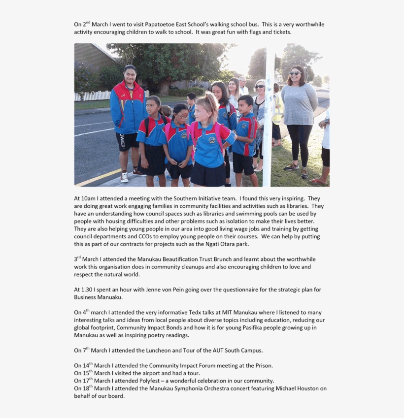 21 March - Nordic Walking, transparent png download