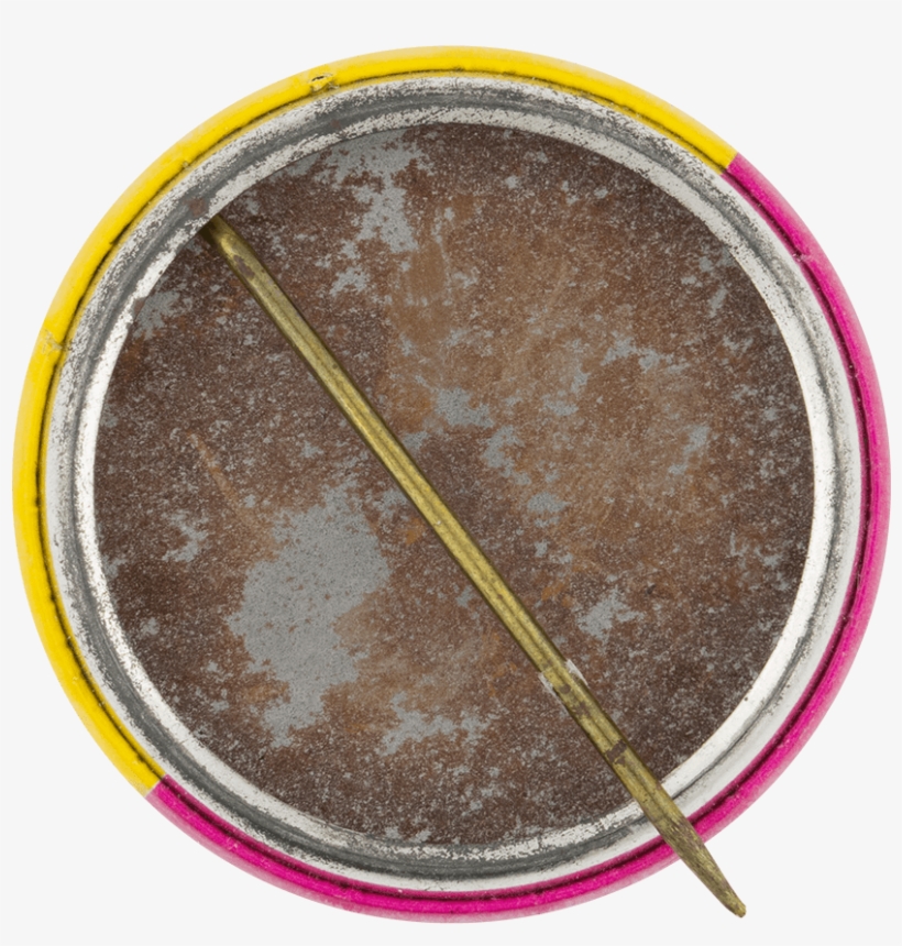 By Jupiter Button Back Event Button Museum - Eye Shadow, transparent png download