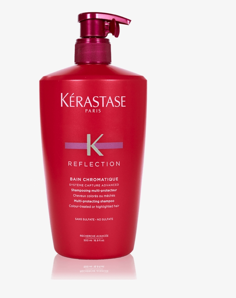 Purest Kids Bubble Bath With Watermelon Scent/ - Kerastase Aura Botanica Soin Fondamental 200 Ml, transparent png download