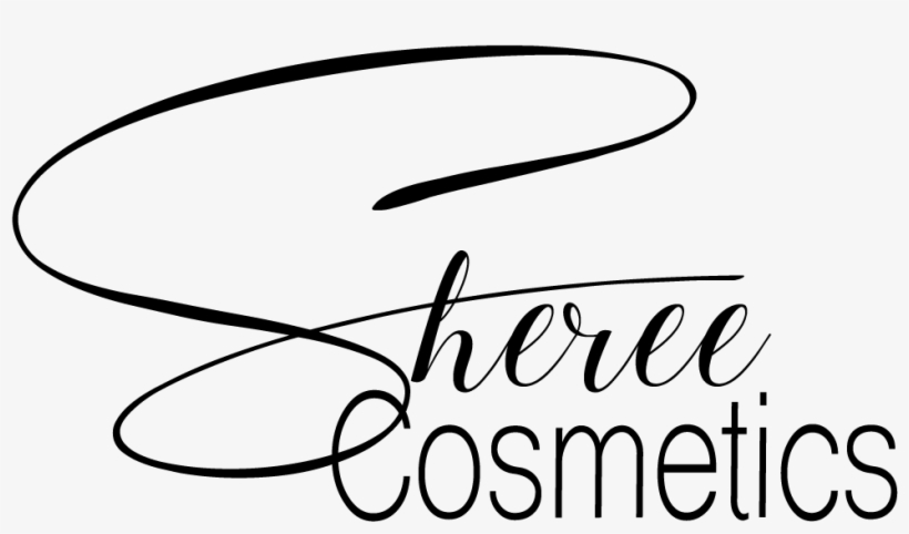 Win Holiday Savings - Calligraphy, transparent png download