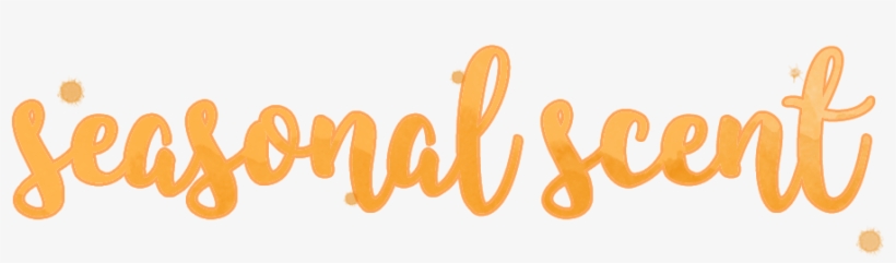 Tumblr Fall Png - Autumn Png, transparent png download