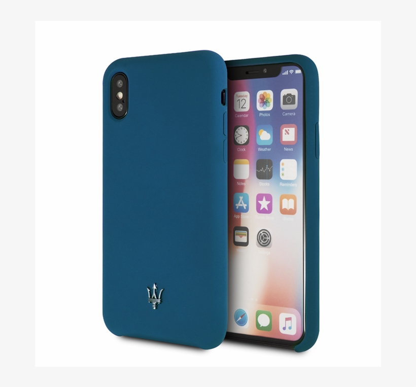 Under Armour Ua Protect Ultimate Case For Iphone X, transparent png download