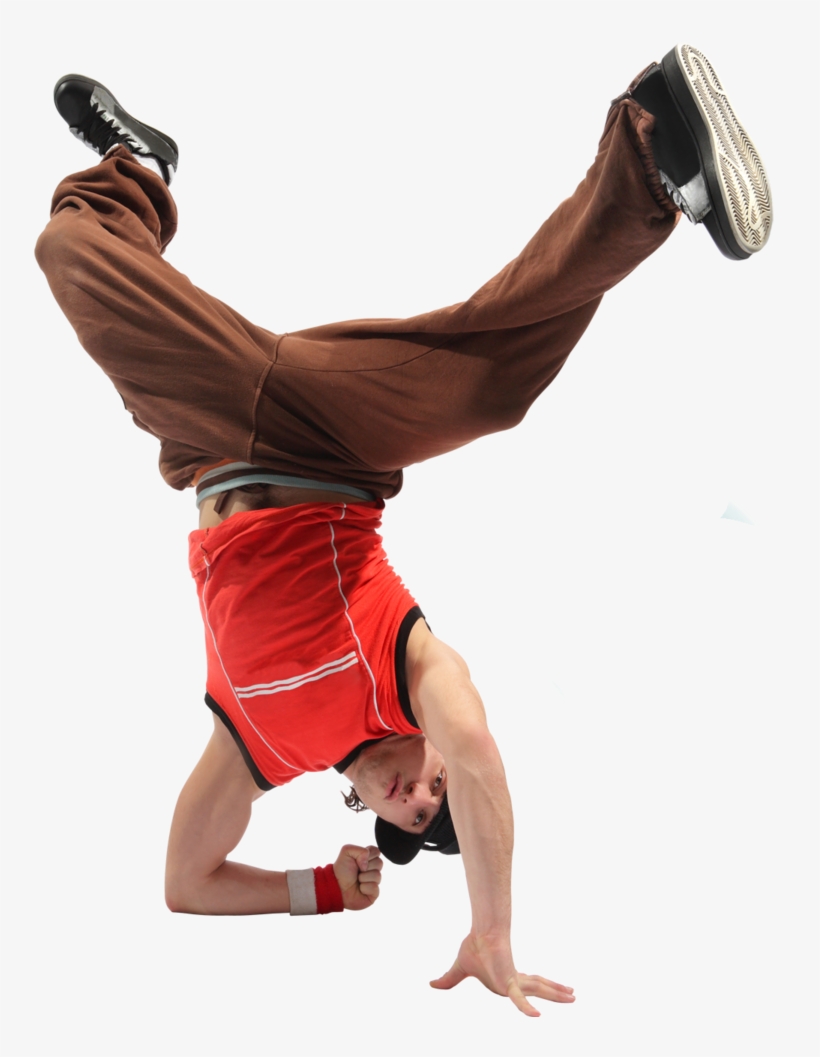 Break Dance Png, Hip Hop Png, Download Png Image With - Huawei E5330 Mobile Wifi Hotspot 3g, transparent png download