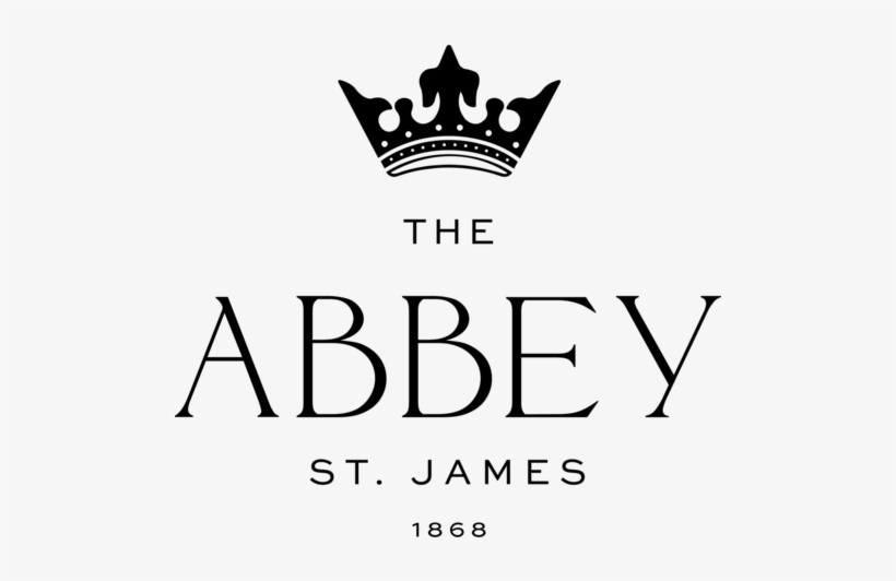 Like Windsor Castle Or An Audrey Hepburn Dress, The - Vicolo Pinot Noir 750ml, transparent png download