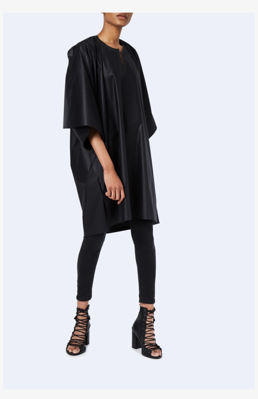 Mediterranean Glass - Leggings, transparent png download