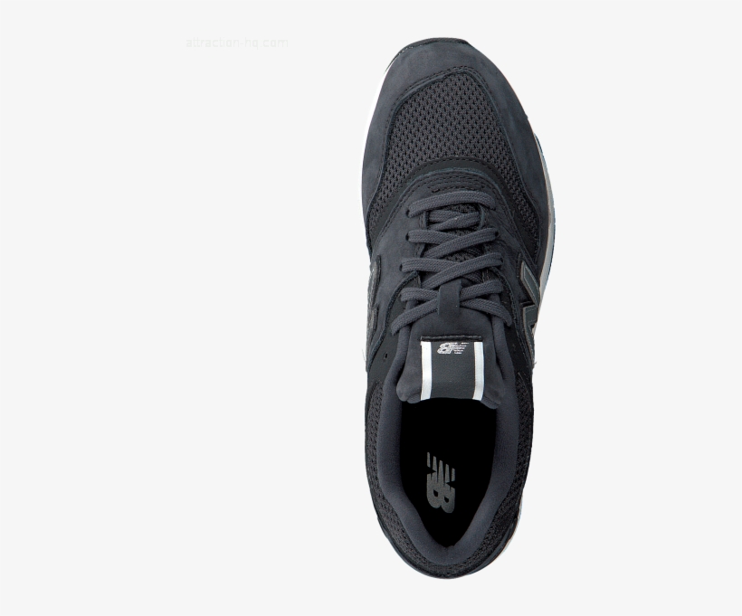 Adidas Munchen, transparent png download