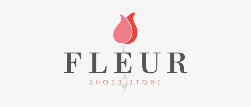 British Fashion Council, transparent png download