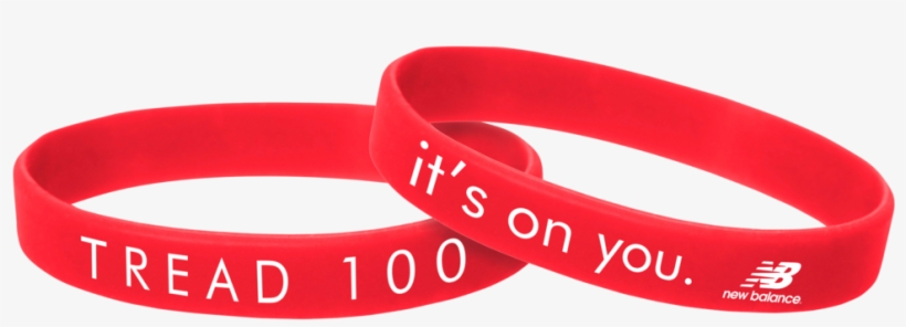 Wristbands - Wristband, transparent png download