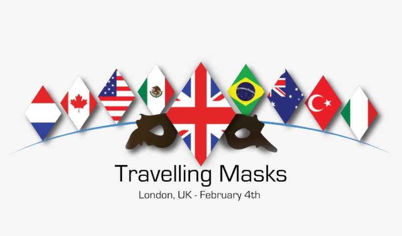 The Hazards Of Love, transparent png download