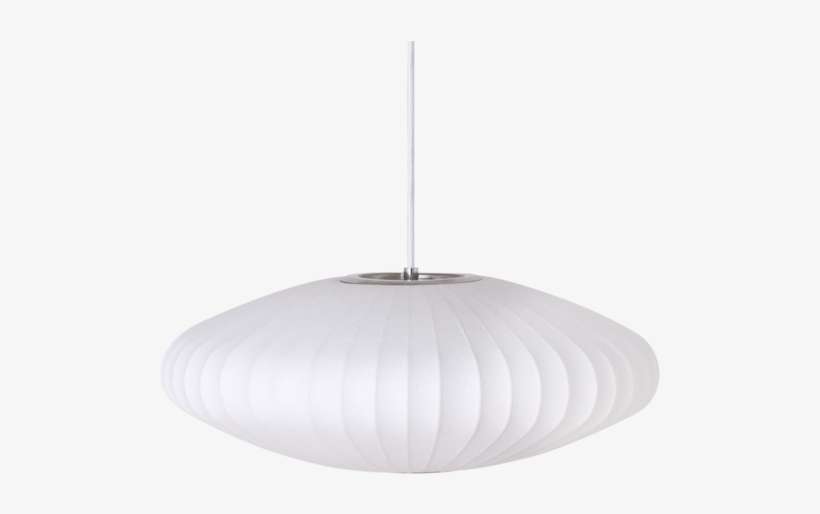 Bubble Lamp Saucer - Lampshade, transparent png download