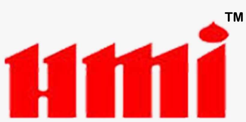 Website Under Construction - Smiley, transparent png download