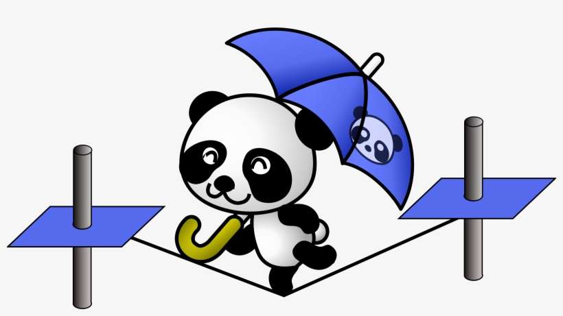 Big Image - Divisibility Worksheet For Grade 5, transparent png download