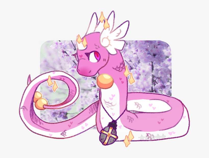 1 Reply 6 Retweets 29 Likes - Cartoon, transparent png download