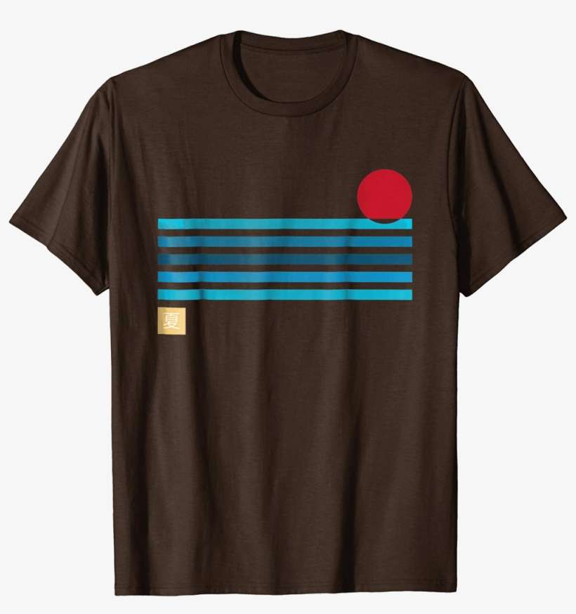 Shirt Designs For Cook, transparent png download