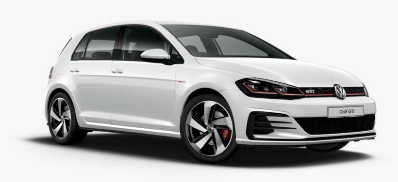 Png "},{"mq" - Golf R 2018 Specs, transparent png download